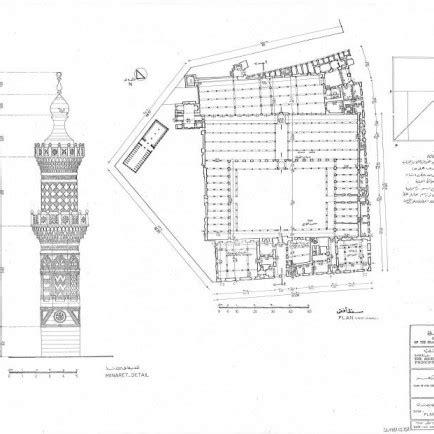  Le Patrimoine Architectural de la Mosquée Shah Jahan à Uch Sharif: Une Splendeur Moghol au Cœur du Pakistan !