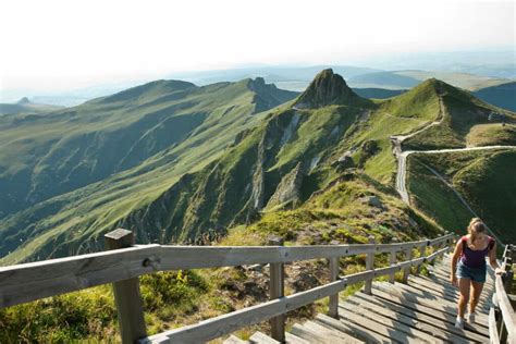 Le Mont Lu: Pic montagneux majestueux offrant des vues panoramiques époustouflantes!