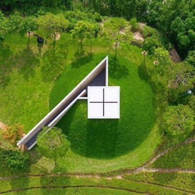 Le Musée National de Wonju : Un Voyage à Travers L'Histoire et la Nature !